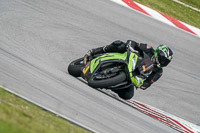 Sepang;event-digital-images;motorbikes;no-limits;peter-wileman-photography;trackday;trackday-digital-images
